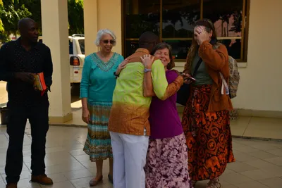 DSC_4400 (Large).JPG